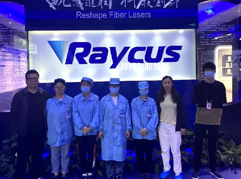 江陰華姿中等專業(yè)學(xué)校2022年報(bào)名條件、招生要求、招生對(duì)象
