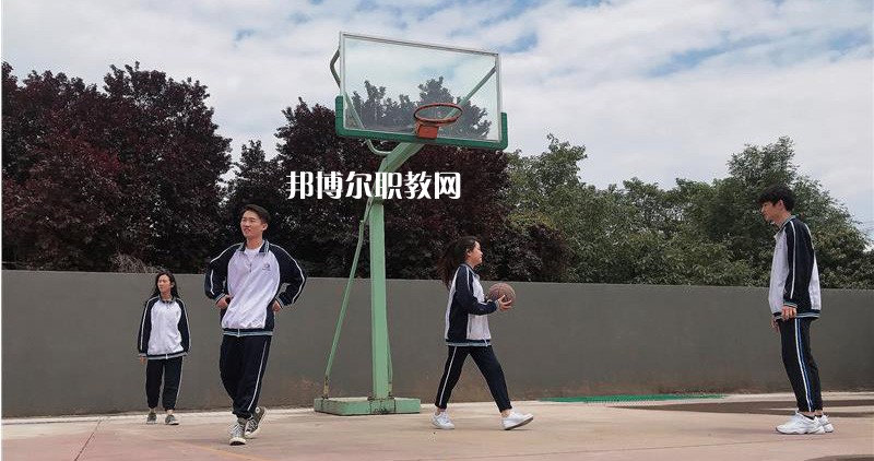 西安藝術(shù)職業(yè)高級中學(xué)2022年報(bào)名條件、招生要求、招生對象