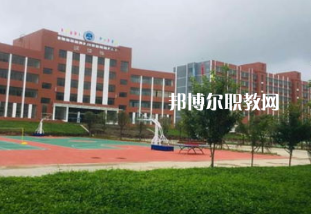 貴陽電子職業(yè)學(xué)校2022年學(xué)費(fèi)、收費(fèi)多少