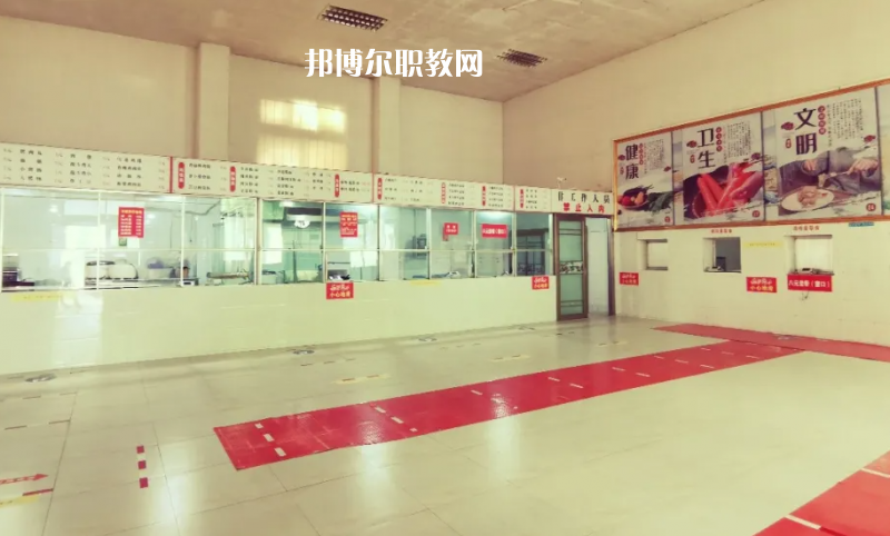貴陽經(jīng)濟(jì)技術(shù)學(xué)校2022年學(xué)費(fèi)、收費(fèi)多少