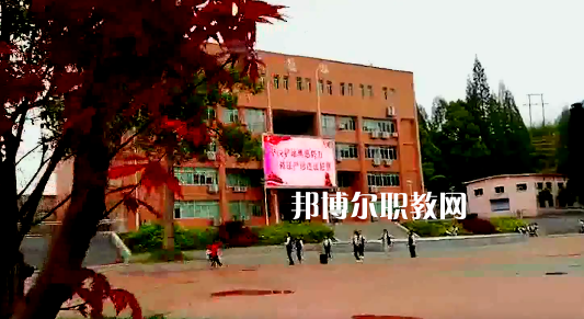 綏陽中等職業(yè)學(xué)校2022年報(bào)名條件、招生要求、招生對象