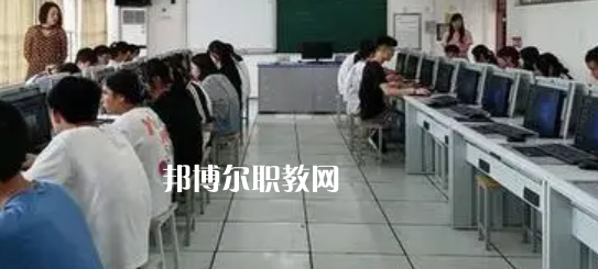 蒲江職業(yè)中專學(xué)校2022年報(bào)名條件、招生要求、招生對(duì)象