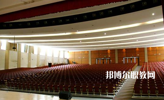 貴陽中山科技學校2022年報名條件、招生要求、招生對象