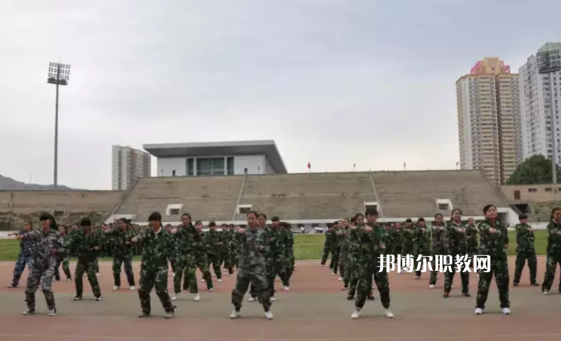 蘭州中泰聯(lián)合職業(yè)學(xué)校2022年報(bào)名條件、招生要求、招生對(duì)象 
