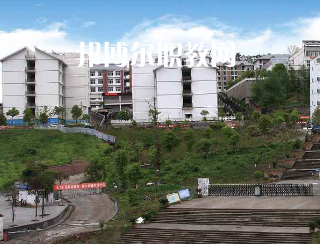 重慶石柱土家自治縣第一職業(yè)學(xué)校2022年報(bào)名條件、報(bào)名對(duì)象
