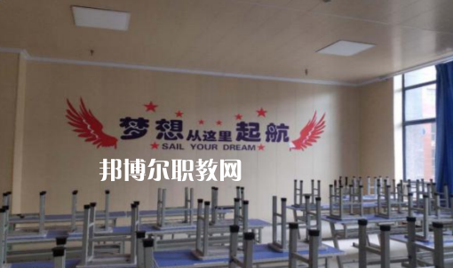 甘肅國防技工學(xué)校2022年報(bào)名條件、招生要求、招生對象