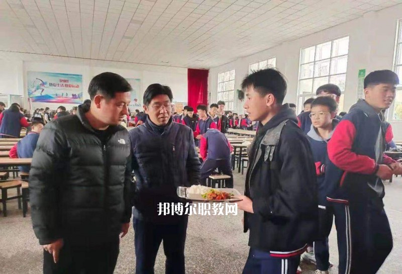 江蘇沛縣中等專業(yè)學校2022年報名條件、招生要求、招生對象