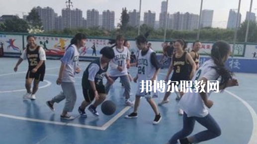 貴陽航洋動(dòng)漫職業(yè)學(xué)校2022年報(bào)名條件、招生要求、招生對(duì)象
