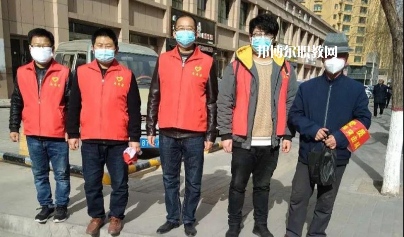 石家莊電子信息學(xué)校2022年報(bào)名條件、招生要求、招生對(duì)象