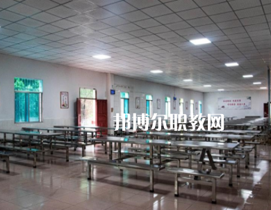 貴陽長(zhǎng)城職業(yè)學(xué)校2022年學(xué)費(fèi)、收費(fèi)多少