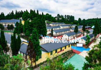 貴陽長城職業(yè)學校2022年招生辦聯(lián)系方式