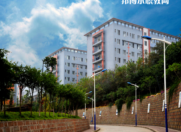 德陽通用電子科技學(xué)校2022年報(bào)名條件、招生要求、招生對(duì)象