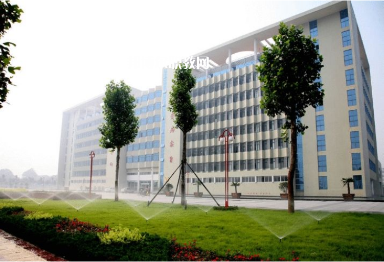 重慶蜀都職業(yè)技術(shù)學(xué)校2022年報(bào)名條件、招生要求、招生對(duì)象