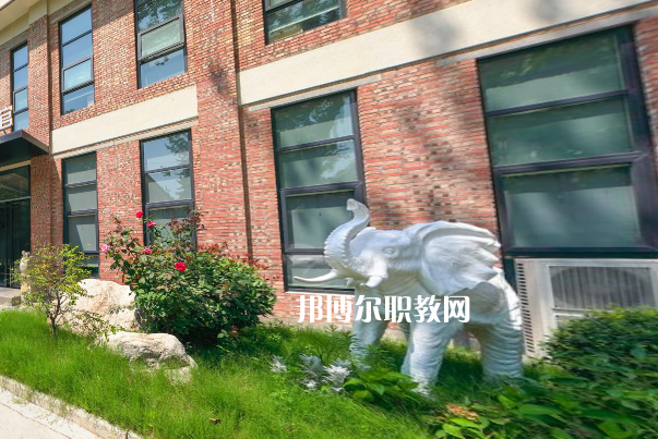 西安萬象職業(yè)中學(xué)2022年報(bào)名條件、招生要求、招生對(duì)象