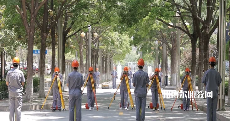 江蘇銅山中等專(zhuān)業(yè)學(xué)校2022年報(bào)名條件、招生要求、招生對(duì)象