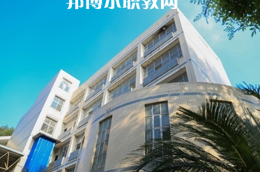 貴州科技學(xué)校2022年報名條件、招生要求、招生對象