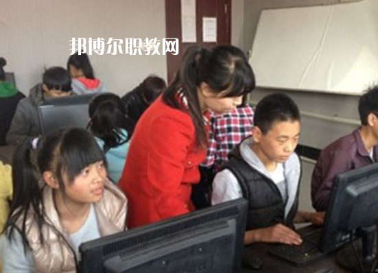 石家莊博信科技中等專業(yè)學(xué)校2022年報(bào)名條件、招生要求、招生對(duì)象