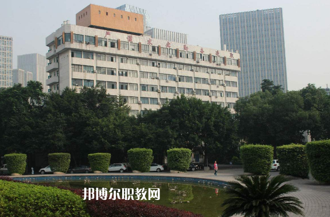 四川孝泉師范學(xué)校2022年報名條件、招生要求、招生對象