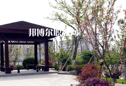 徐州技師學(xué)院2022年學(xué)費(fèi)、收費(fèi)多少