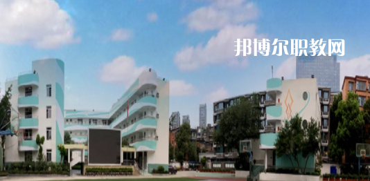 成都市特殊教育學(xué)校2022年報名條件、招生要求、招生對象