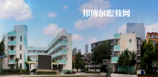 成都市特殊教育學(xué)校怎么樣、好不好
