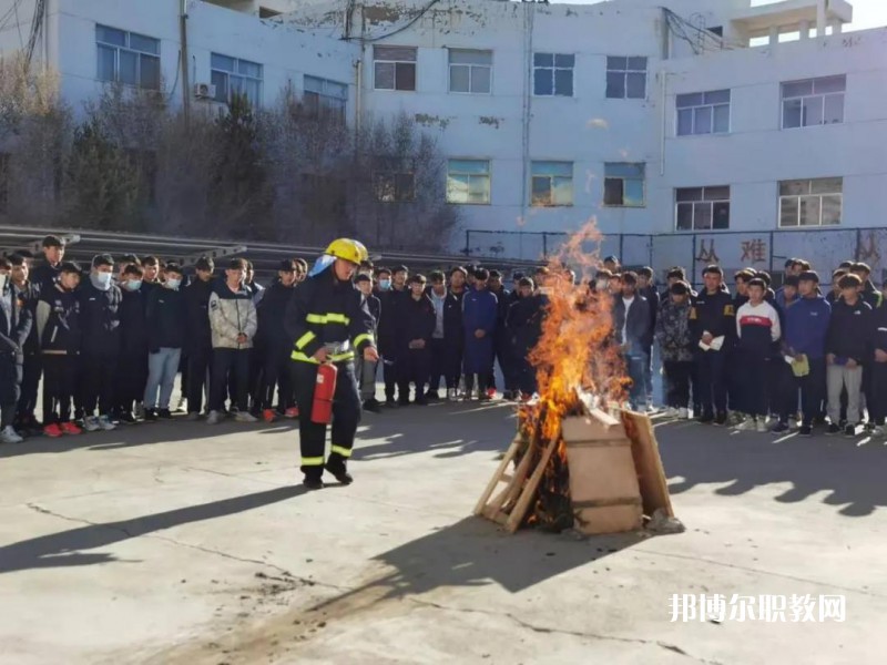 嘉峪關(guān)體育運動學(xué)校2022年報名條件、招生要求、招生對象