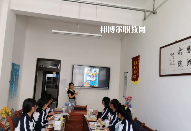 武威大宇職業(yè)技術(shù)學(xué)校2022年報(bào)名條件、招生要求、招生對象