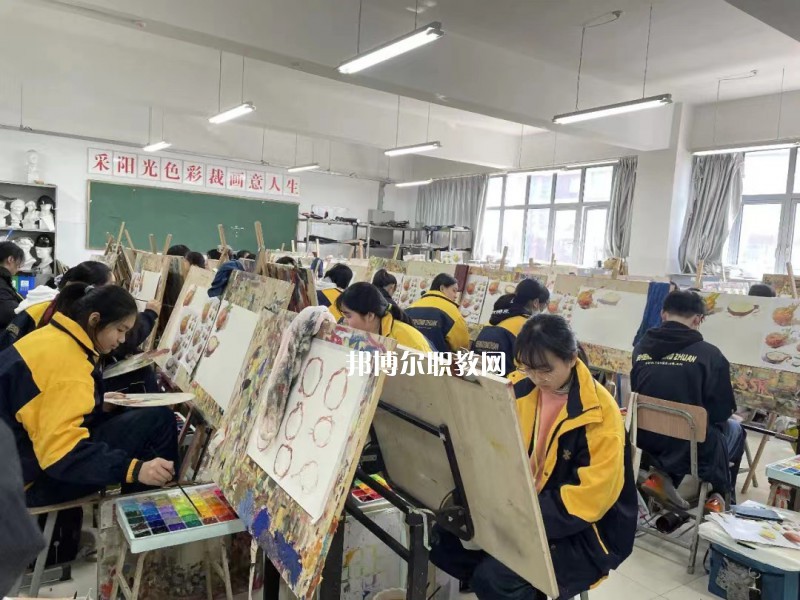 江蘇省太倉中等專業(yè)學校2022年招生辦聯(lián)系電話