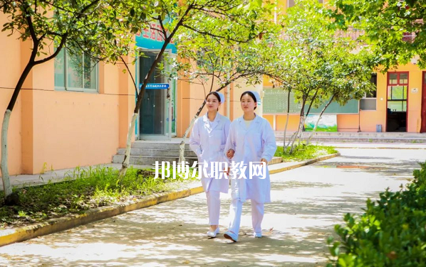 寶雞商貿(mào)交通職業(yè)學校2022年報名條件、招生要求、招生對象