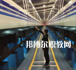 蘭州2022年比較好的軌道交通學(xué)校大專(zhuān)學(xué)校