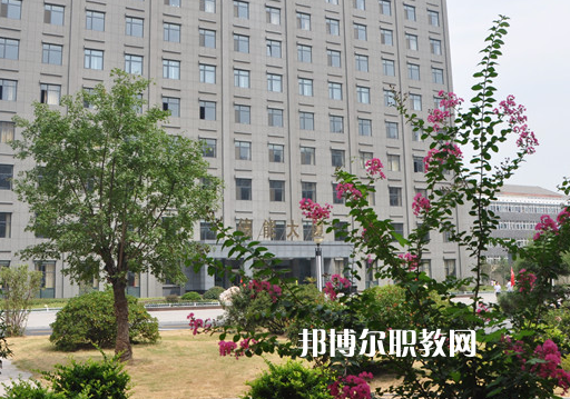 徐州機電技師學院2022年報名條件、招生要求、招生對象