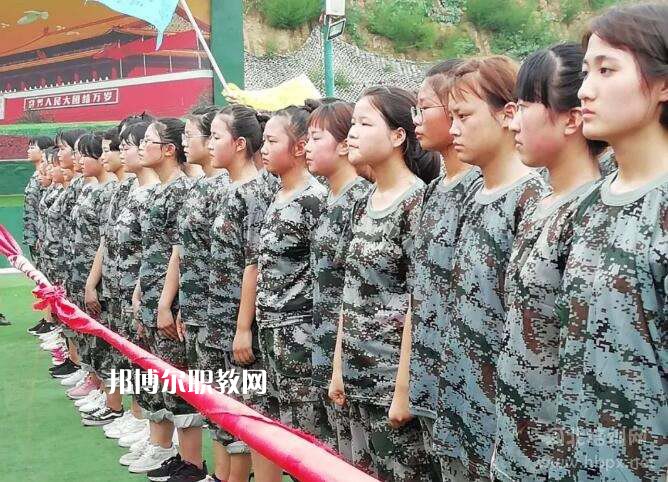 石家莊信達傳媒中等專業(yè)學(xué)校2022年報名條件、招生要求、招生對象