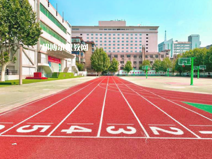 寶寶雞渭濱職業(yè)教育中心2022年報(bào)名條件、招生要求、招生對(duì)象