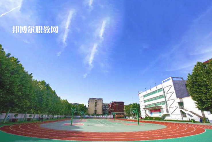 陜西涇陽職業(yè)中等專業(yè)學(xué)校2022年報(bào)名條件、招生要求、招生對象