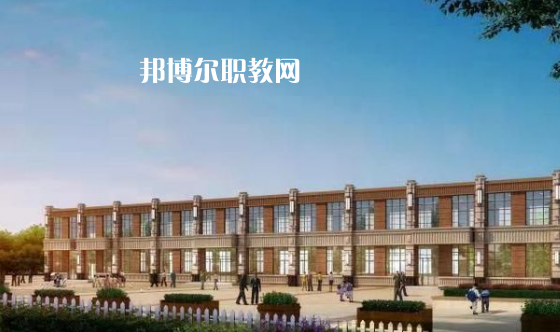 張家口新名人中等職業(yè)學(xué)校2022年報(bào)名條件、招生要求、招生對象
