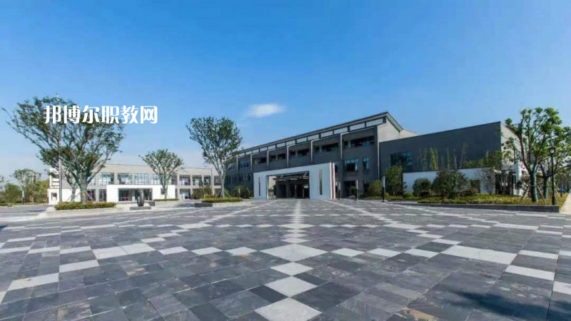 蘇州高等幼兒師范學(xué)校2022年報(bào)名條件、招生要求、招生對(duì)象