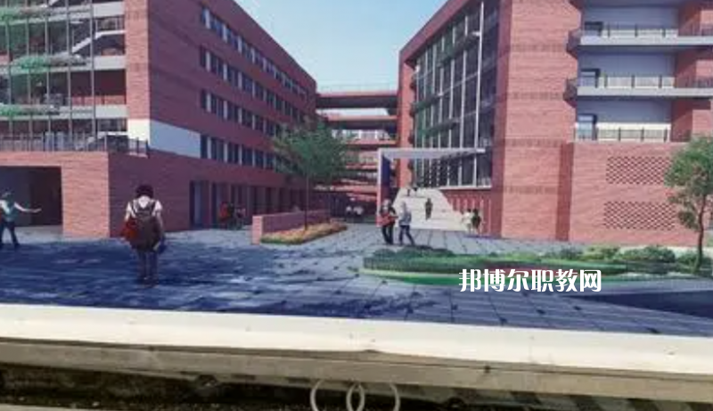 仁懷中等職業(yè)學(xué)校2022年報名條件、招生要求、招生對象