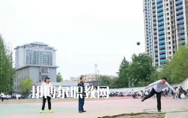 陜西商業(yè)學校2022年報名條件、招生要求、招生對象