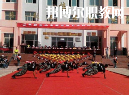 重慶廣播電視中等職業(yè)學(xué)校2022年招生條件、招生要求、招生對(duì)象