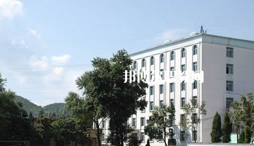 水城縣技工學(xué)校怎么樣、好不好