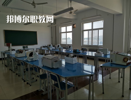 石家莊廉州醫(yī)學(xué)中等專業(yè)學(xué)校2022年報名條件、招生要求、招生對象