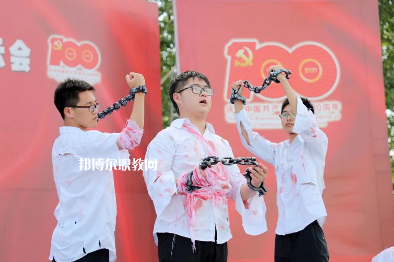 江蘇溧陽中等專業(yè)學(xué)校2022年報(bào)名條件、招生要求、招生對(duì)象
