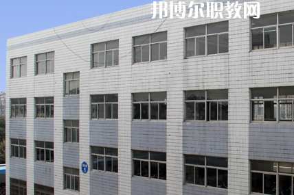 江蘇金壇中等專業(yè)學(xué)校2022年報名條件、招生要求、招生對象