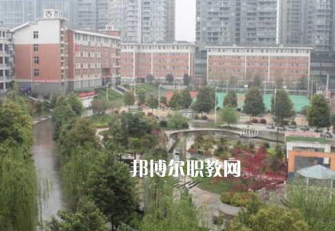 遵義航天工業(yè)學(xué)校2022年報(bào)名條件、招生要求、招生對(duì)象