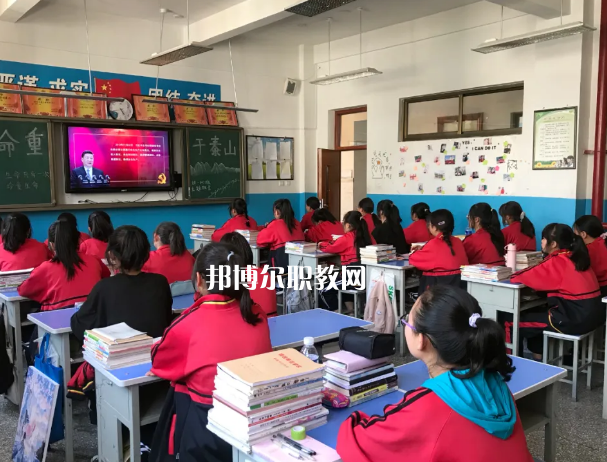 甘肅省靖遠師范學校2022年招生辦聯(lián)系電話