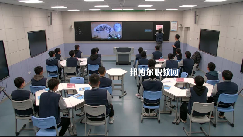 江蘇通州中等專業(yè)學(xué)校2022年報(bào)名條件、招生要求、招生對(duì)象