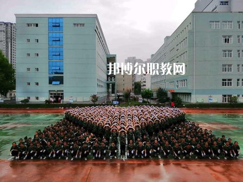 保定女子職業(yè)中專學(xué)校2022年報(bào)名條件、招生要求、招生對象