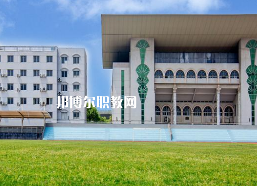 江蘇南通中等專業(yè)學(xué)校2022年報(bào)名條件、招生要求、招生對(duì)象