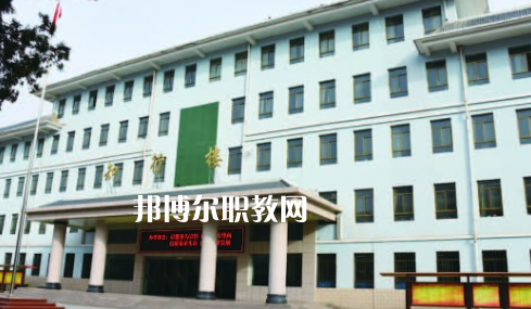 靖遠職業(yè)中等專業(yè)學(xué)校2022年報名條件、招生要求、招生對象 