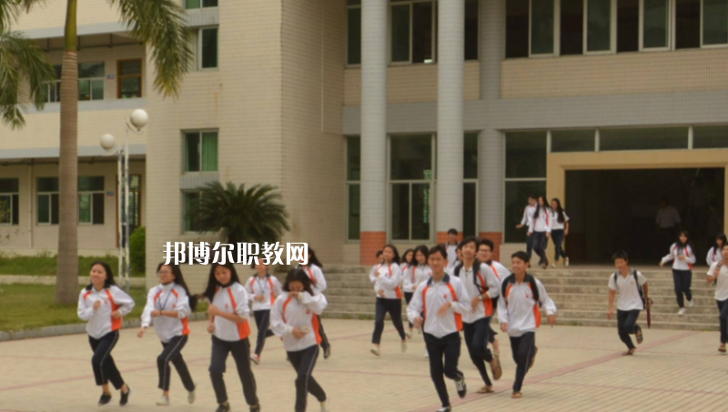 汕頭潮陽區(qū)職業(yè)技術(shù)學(xué)校2022年報(bào)名條件、招生要求、招生對象